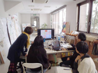 『災害サイクル』とは?