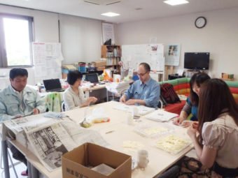 うぇるかむ修正作業中~