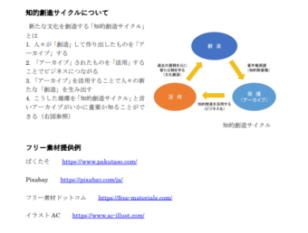 第95回支援者のつどい【第1部概要】